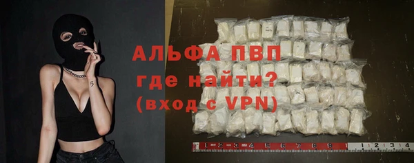 хмурый Нефтекумск