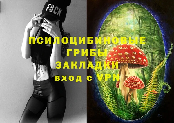 мяу мяу кристалл Нефтегорск