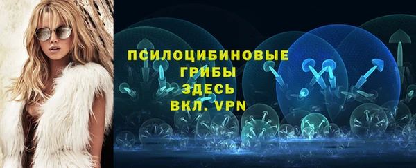 ALPHA-PVP Нея