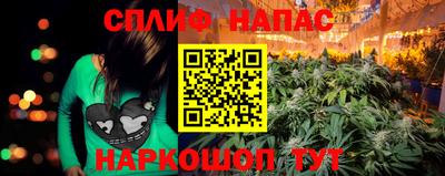 бошки Краснодар